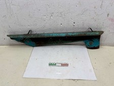 PARACATENA CICLOMOTORE