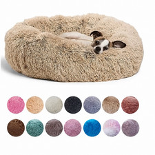 Cuccia cane gatto - cuccia,