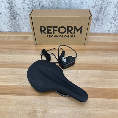 Nuovo sella bici reform - nuovo!,