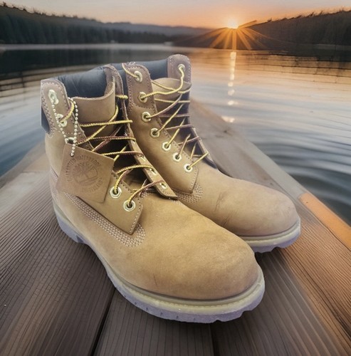 Timberland uomo 10061 premium - timberland,