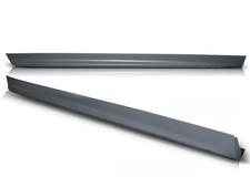 Gonne laterali/copri