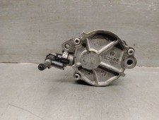 D1562C1 DEPRESSORE FRENI /