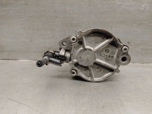 D1562c1 depressore freni - depressore,
