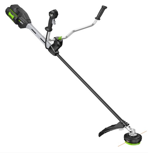 Decespugliatore batteria ego - decespugliatore,