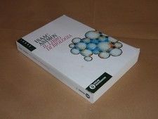 Isaac Asimov, Il Libro di