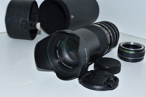 Nikon digital fit 100 - nikon,
