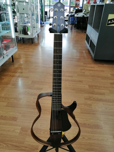 Yamaha slg200s chitarra - slg200s,