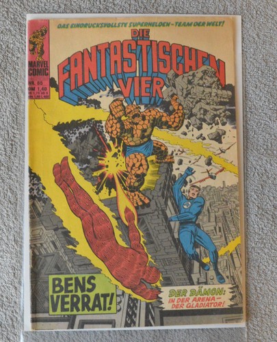Williams marvel fumetto - williams,