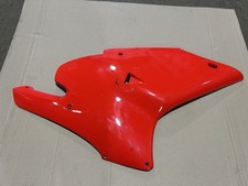 Carena Fiancata Destra Aprilia