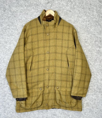 Barbour giacca uomo media - giacca,