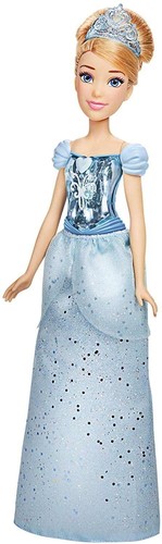Hasbro princess royal - hasbro,