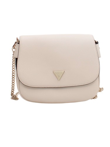 Borsa donna guess - borsa, 100%