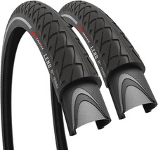 Copertoni MTB 26 - Coppia