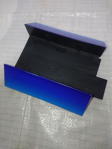 Supporto console verticale - , ps2