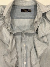 Polo Ralph Lauren Purple Label