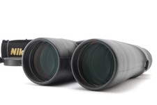 [OTTIME CONDIZIONI] Nikon