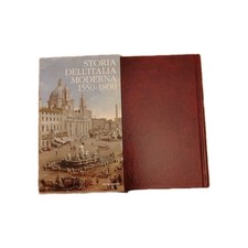 Storia dell italia - storia, dell'italia