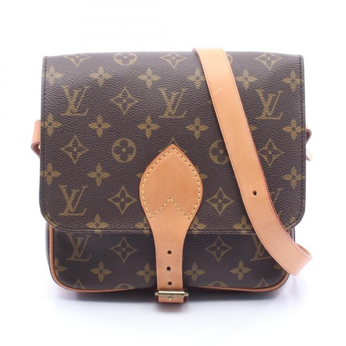 Borsa tracolla louis - a,