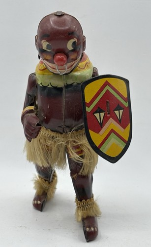 Vintage pango african - pango,
