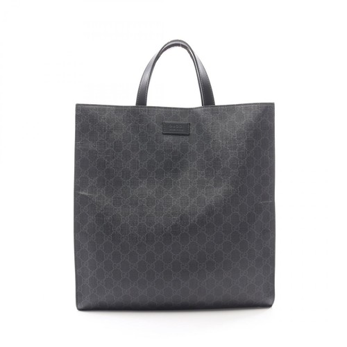 Gucci supreme borsa - borsa, mano