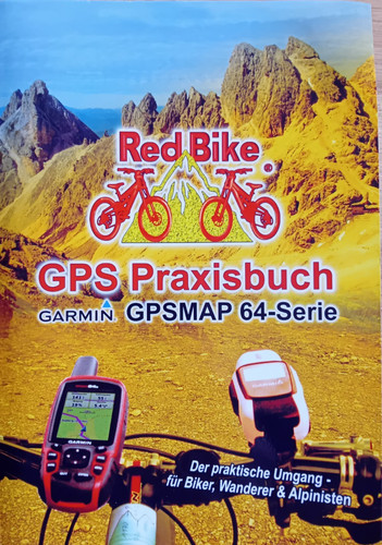 Janet bader gps praxisbuch - janet,