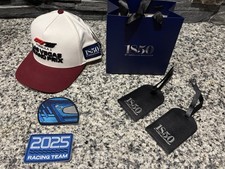Cappello las vegas 2025 - cappello,