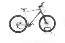 Bulls Copperhead 2 MTB full