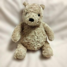 D CLASSIC POOH