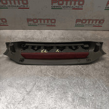 714027000 Fanale stop