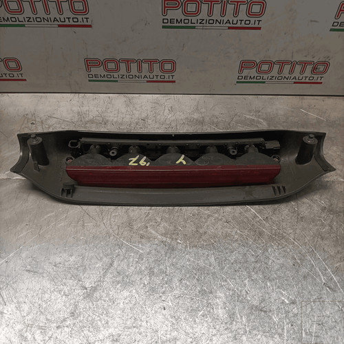 714027000 fanale stop - 714027000,