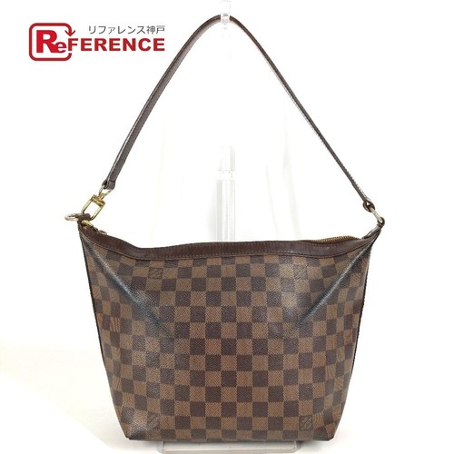 Borsa mano louis - a,