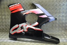 HONDA CBR600F CBR 600 F