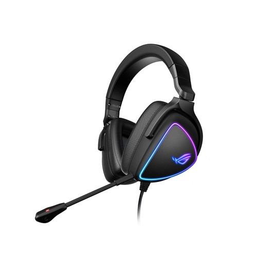 Asus rog delta - asus, da