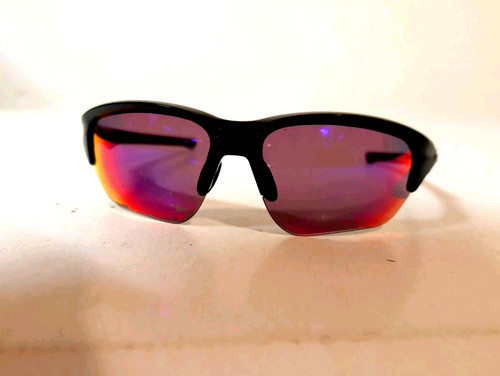 Oakley flak beta frame prizm - beta, +prizm