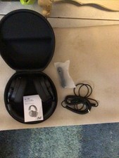 Minelab ML105 Cuffie wireless