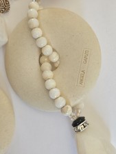 Angela Caputi collana Lunga