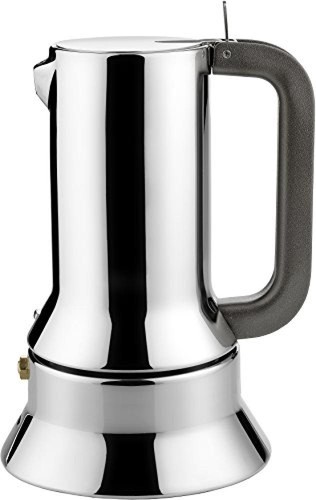Alessi 9090 6 - alessi, 9090/6