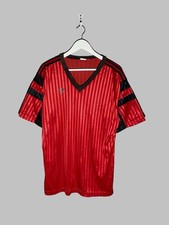 Maglia calcio adidas ventex - calcio,