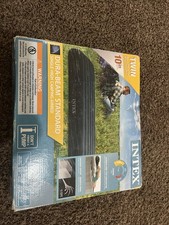 Intex Dura-Beam Letto