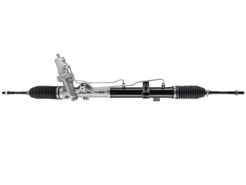 Scatola sterzo idraulica - , bmw