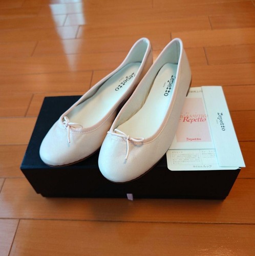 Ballerine nuove repetto - ballerine,
