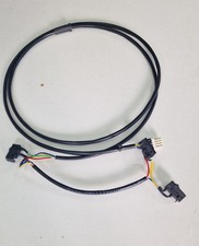 Cablaggio telaio per montare