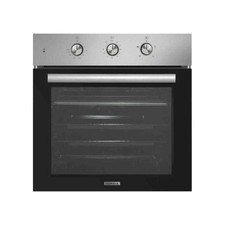 Forno incasso 60cm - forno, l