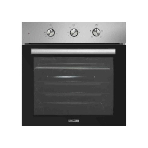 Forno incasso 60cm - incasso, l