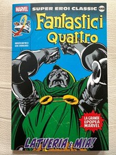 SEC Super Eroi Classic 448