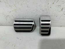 VOLVO C30 AUTO R-Design Set