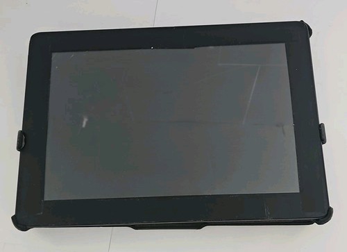 Asus tf201 tablet pad solo - tablet,