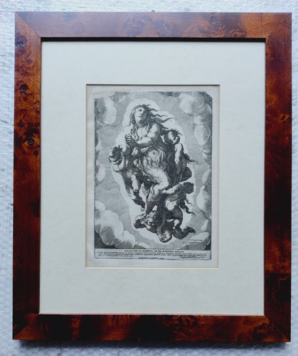 Raffaello schiaminossi luca - schiaminossi, da