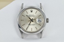 Orologio da polso Rolex