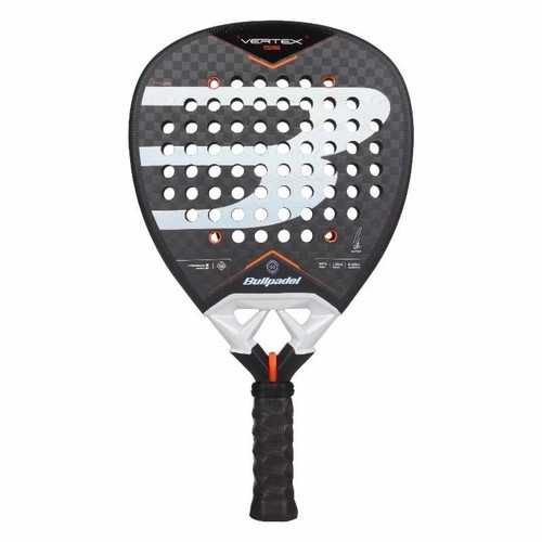 Bullpadel vertex racchetta - bullpadel, 05